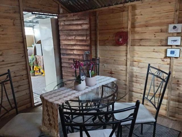 1 Bedroom Apartment to Rent in Protea Park