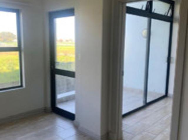 1 Bedroom Apartment to Rent in Royal Ascot