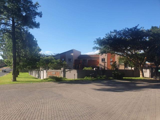 1 Bedroom Apartment to rent in Willowbrook