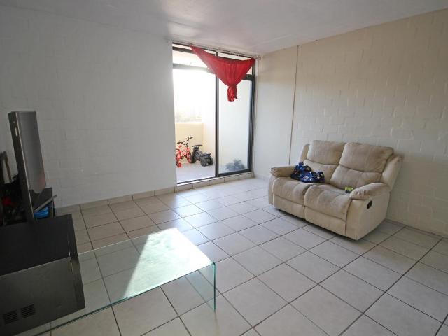 1 Bedroom apartment to rent in Wynberg, Cape Town
