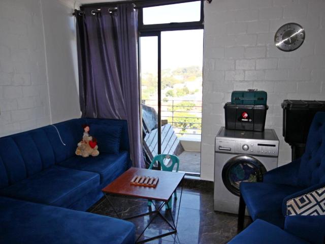 1 Bedroom apartment to rent in Wynberg, Cape Town