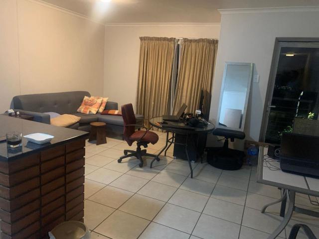 1 Bedroom apartment to rent in Umhlanga Ridge