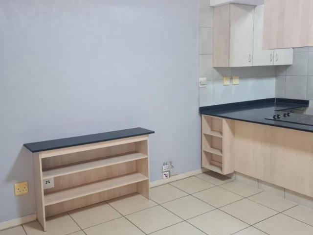 1 Bedroom apartment to rent in Umhlanga Ridge