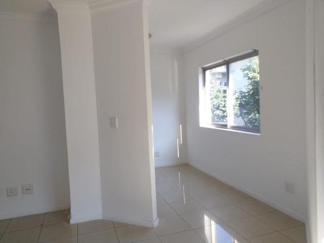 1 Bedroom apartment to rent in Umhlanga Ridge