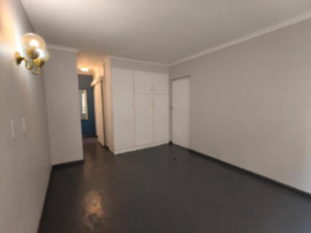 1 Bedroom Apartment to Rent in Van Ryneveld