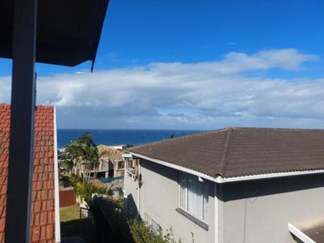1 bedroom apartment to rent – sea vi.