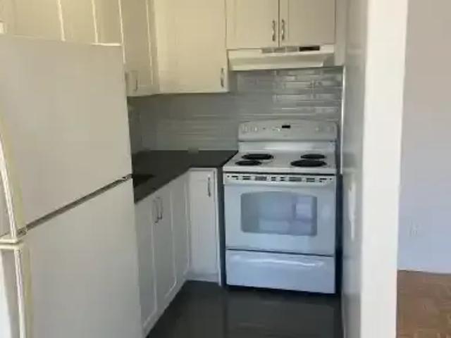 1 Bedroom Apartment Toronto ON 104106280