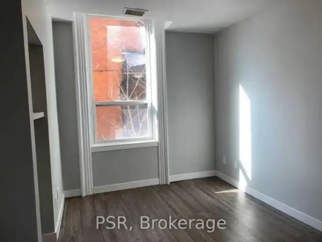 1 Bedroom Apartment Toronto ON 104106596