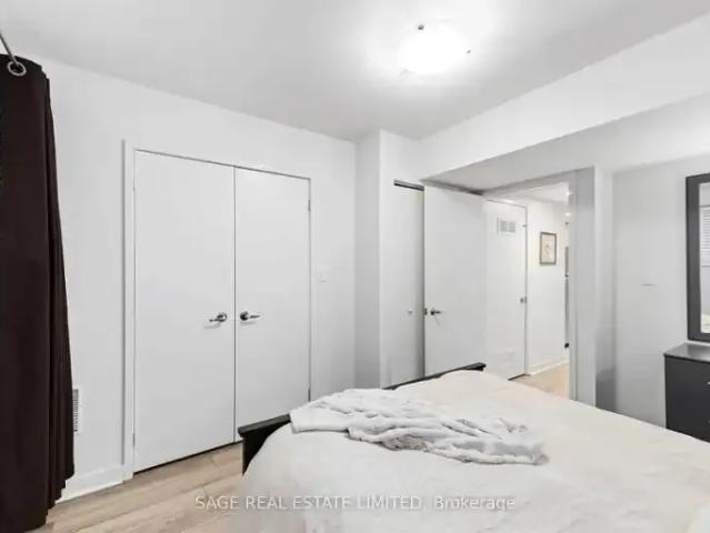 1 Bedroom Apartment Toronto ON 104106597
