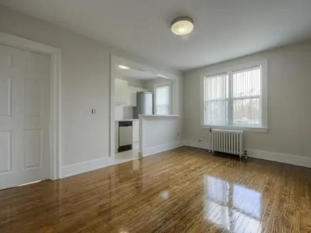 1 Bedroom Apartment Toronto ON 104182918