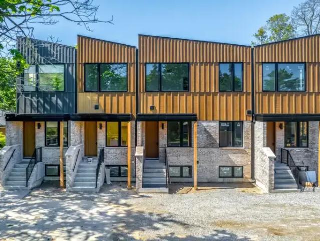 1 Bedroom Apartment Toronto ON 104681691