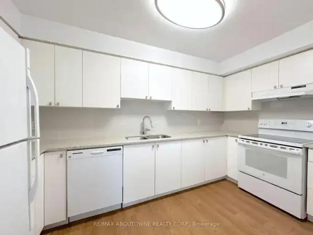 1 Bedroom Apartment Toronto ON 104711412