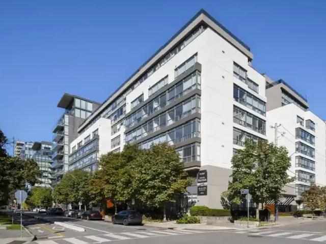 1 Bedroom Apartment Toronto ON 104752425