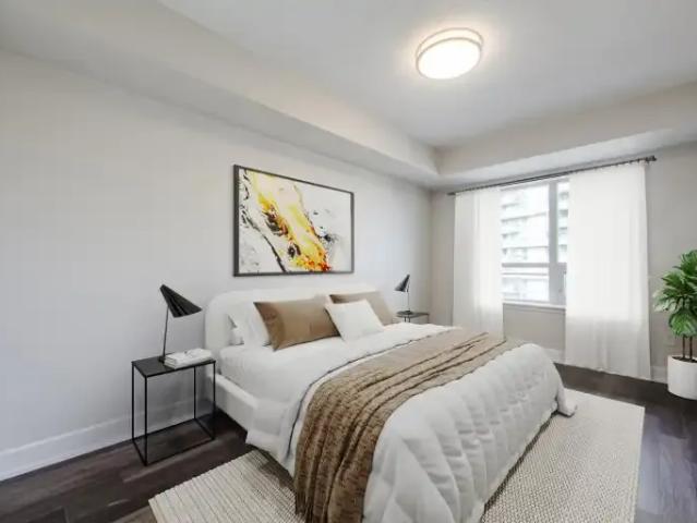 1 Bedroom Apartment Toronto ON 104840226