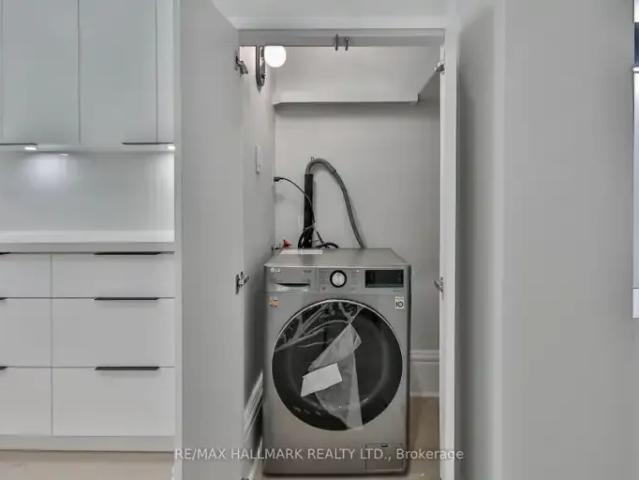 1 Bedroom Apartment Toronto ON 104986072