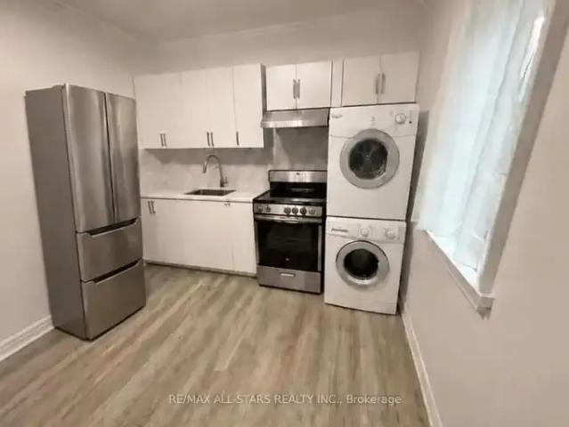 1 Bedroom Apartment Toronto ON 105023157