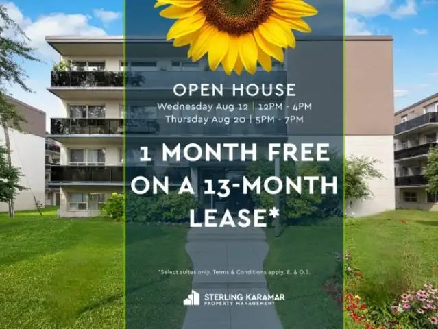 1 Bedroom Apartment Toronto ON 105046590