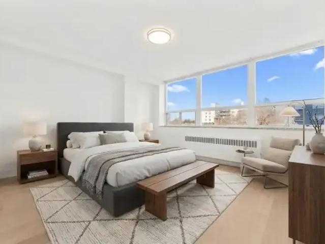 1 Bedroom Apartment Toronto ON 100707330