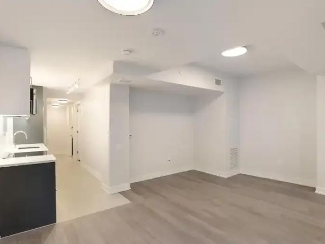 1 Bedroom Apartment Toronto ON 100941039