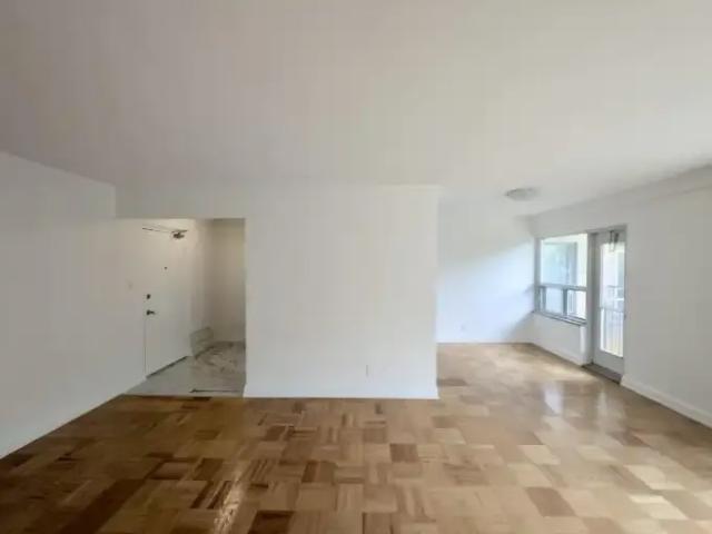 1 Bedroom Apartment Toronto ON 100973952