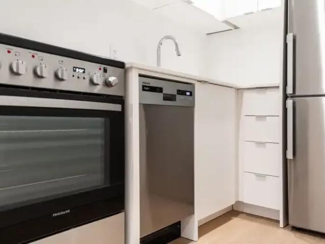 1 Bedroom Apartment Toronto ON 101554431