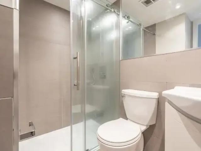 1 Bedroom Apartment Toronto ON 101724052