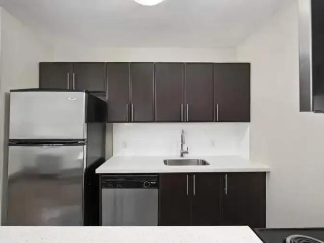1 Bedroom Apartment Toronto ON 101723822
