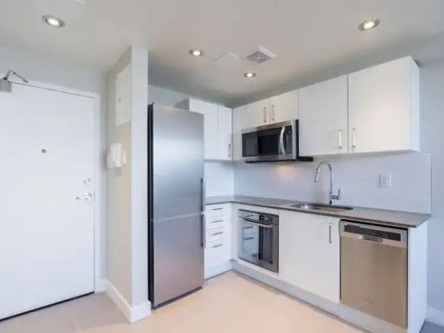 1 Bedroom Apartment Toronto ON 101947515