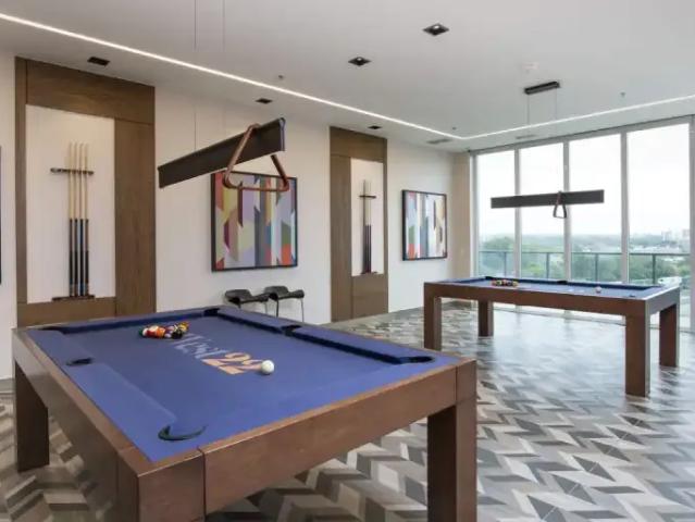 1 Bedroom Apartment Toronto ON 102113522
