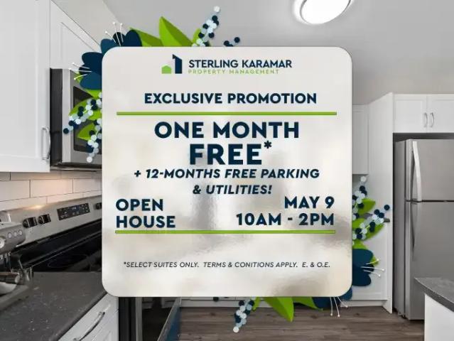 1 Bedroom Apartment Toronto ON 102113695