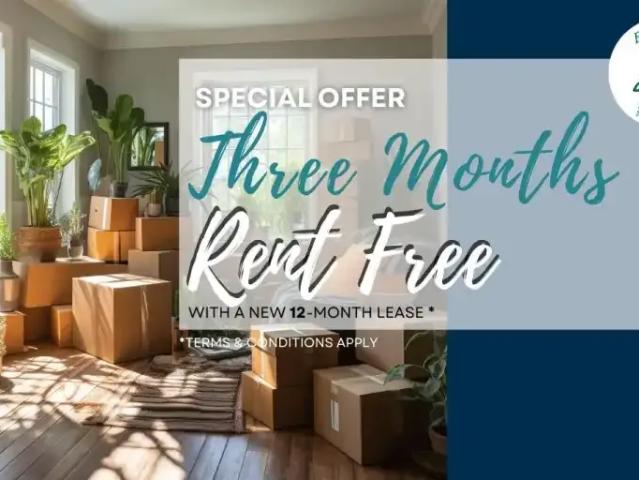 1 Bedroom Apartment Toronto ON 102306260