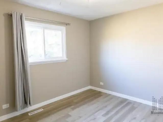 1 Bedroom Apartment Toronto ON 102658207