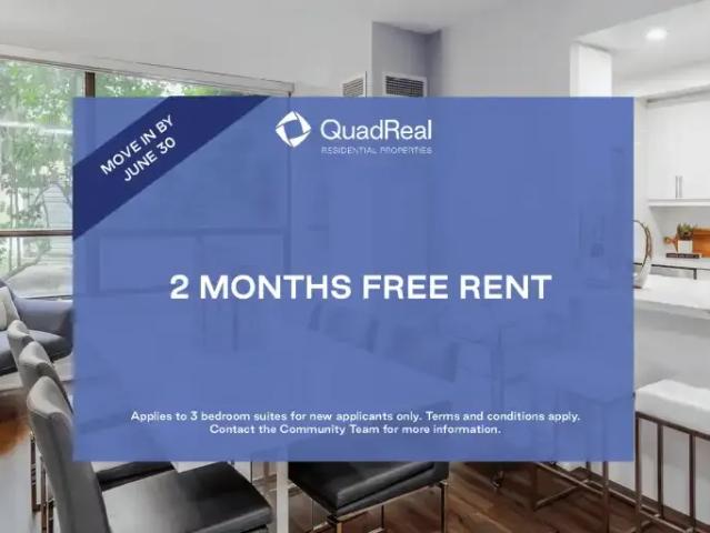1 Bedroom Apartment Toronto ON 102700649