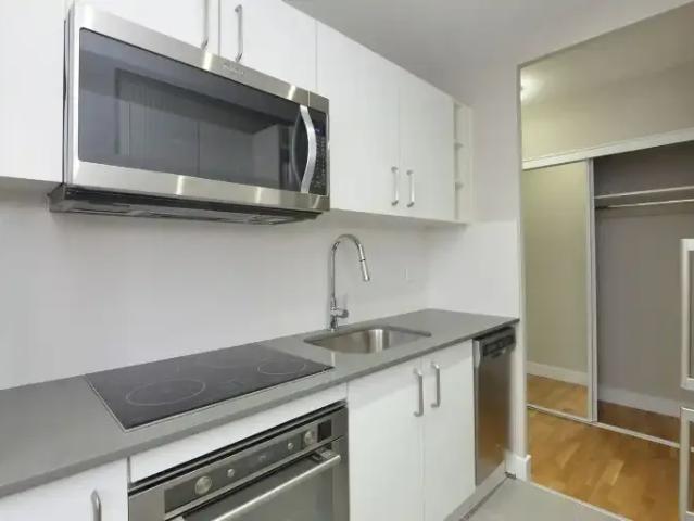 1 Bedroom Apartment Toronto ON 102845542