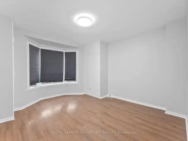 1 Bedroom Apartment Toronto ON 102847145