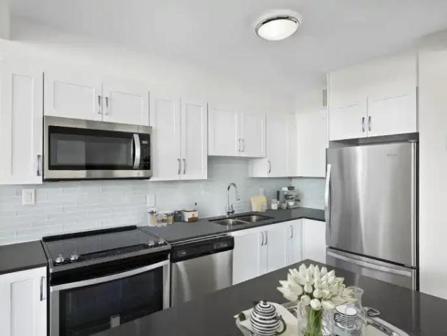 1 Bedroom Apartment Toronto ON 102883152