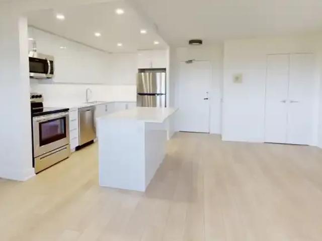 1 Bedroom Apartment Toronto ON 102914641