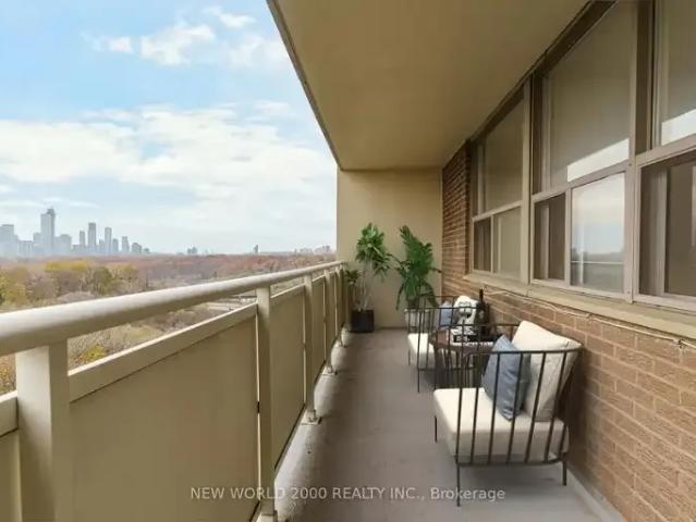 1 Bedroom Apartment Toronto ON 103091400