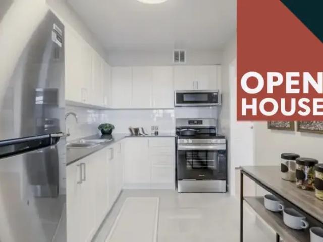 1 Bedroom Apartment Toronto ON 103215730