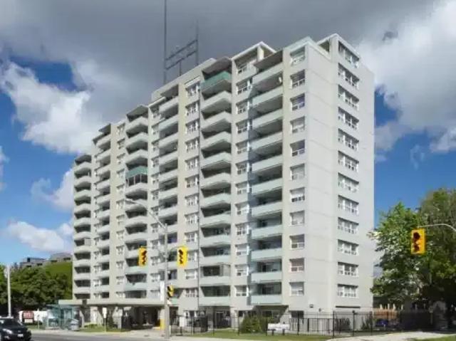 1 Bedroom Apartment Toronto ON 103354672