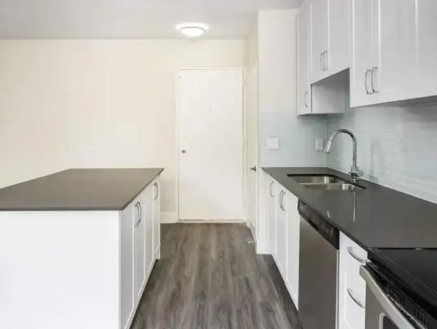 1 Bedroom Apartment Toronto ON 103694480