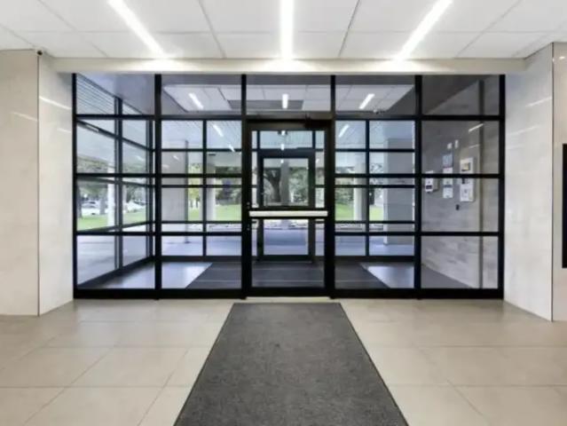 1 Bedroom Apartment Toronto ON 103694919