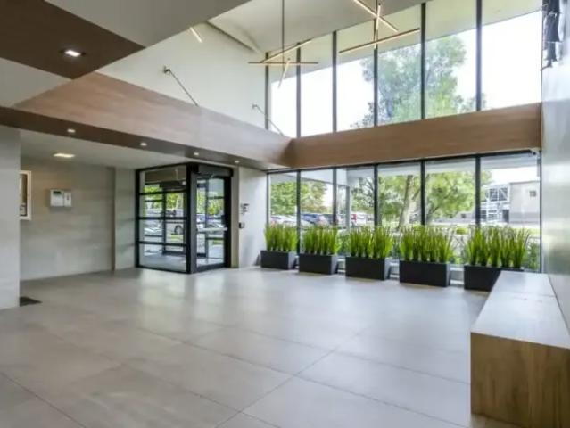 1 Bedroom Apartment Toronto ON 103694924