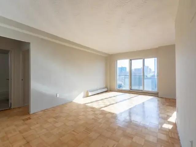 1 Bedroom Apartment Toronto ON 103694920