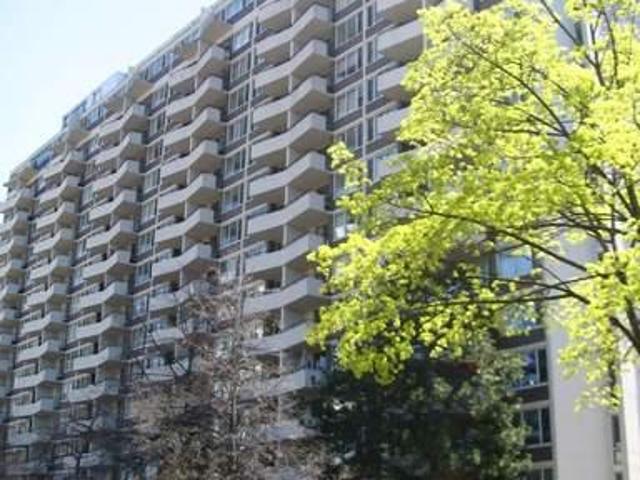 1 Bedroom Apartment Toronto ON 91482146