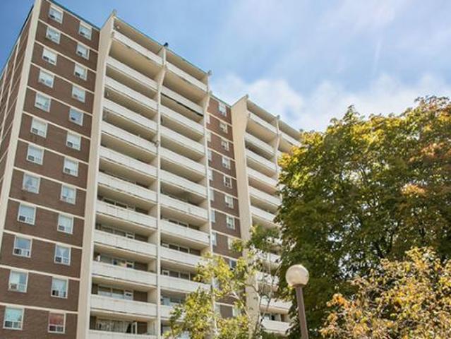 1 Bedroom Apartment Toronto ON 91718388