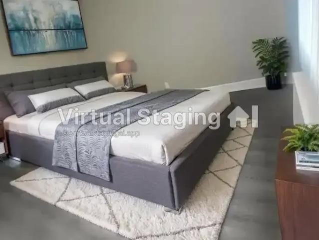 1 Bedroom Apartment Toronto ON 94087180