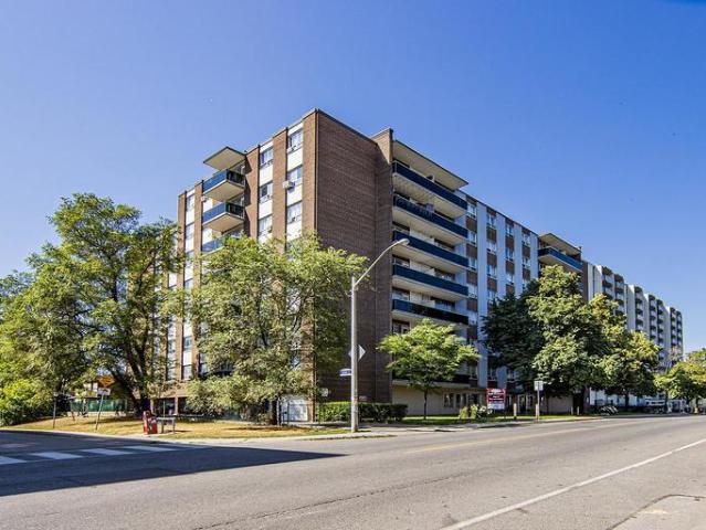 1 Bedroom Apartment Toronto ON 96585791
