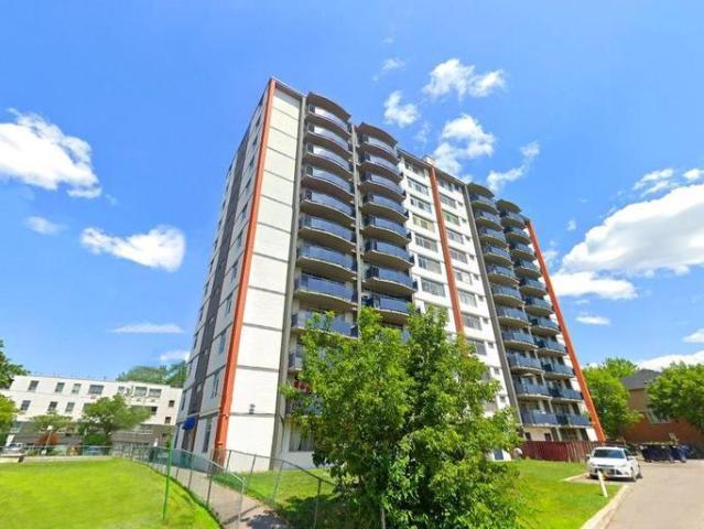 1 Bedroom Apartment Toronto ON 96585908