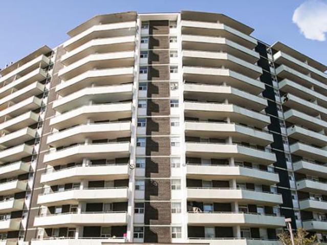 1 Bedroom Apartment Toronto ON 96585208